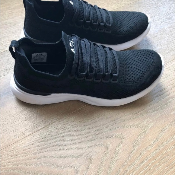 APL TechLoom Breeze 6.5 - Picture 8 of 11